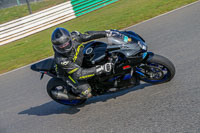 PJM-Wedding-Photography;enduro-digital-images;event-digital-images;eventdigitalimages;mallory-park;mallory-park-photographs;mallory-park-trackday;mallory-park-trackday-photographs;no-limits-trackdays;peter-wileman-photography;racing-digital-images;trackday-digital-images;trackday-photos